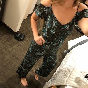 Cato Other - JUMPSUIT Cato Other - JUMPSUIT